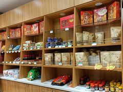 -芦庄子桂顺斋(狮子林大街店)