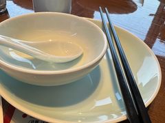 -洲晓鱻舟山海鲜(2号店)