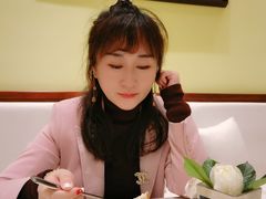 -COVA(平安金融中心店)