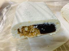 -三元梅园(劲松店)