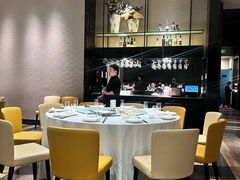 -廊亦舫Lang Yi Fang Restaurant(金桥店)