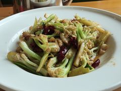 -大鸽饭(马王堆店)