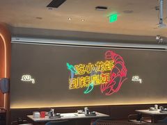 -辣皇朝小龙虾(六一店)
