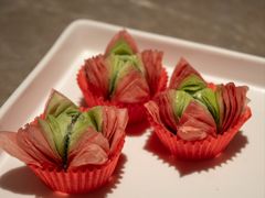 -杭州酒家(庆春路店)