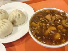 -天兴居(鲜鱼口街店)