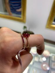 -张师傅首饰加工修理(西单华威潮铺街店)