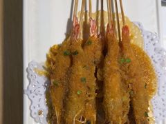 -光海·乡记酸菜鱼·始于1996(花园路店)