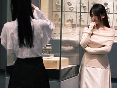 -龙泉青瓷博物馆