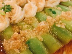 -石屏会馆