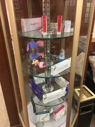 -西安伊美尔医疗美容医院