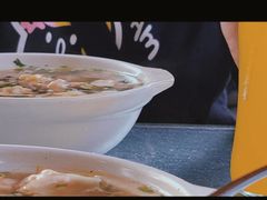-吉云馄饨(桑梓路店)