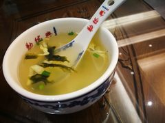 -勤德兴(湖滨路店)