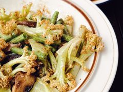 -肥朵食堂(带梦胡同店)