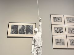 -中华艺术宫(上海美术馆)