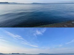 -悦海公园
