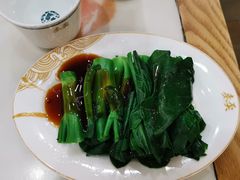 -香港麦奀云吞面世家(中山二路店)