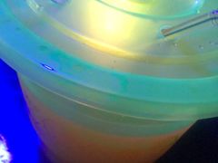 -SPACE(欢乐颂购物中心店)