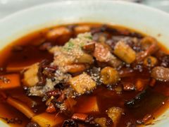 -静之湖湖畔餐厅