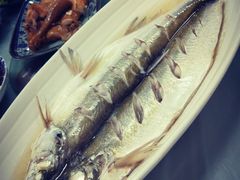 -芸海阁·农家私房菜(沙家浜景区出口店)