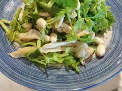 -那家小馆•北京菜•烤鸭(香山店)