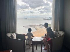 -珠海怡景湾大酒店