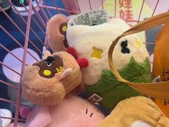 -反斗乐园(领展中心城店)