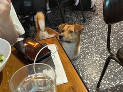 -Moka Bros 摩卡站(嘉华店)