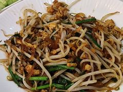 -便宜坊烤鸭店(玉蜓桥天坛店)