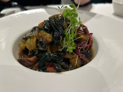 -阿明小菜·海鲜·上海菜(梅陇店)