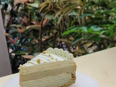 -tea'stone (万象天地店)