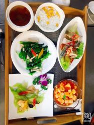 点击看大图 -爱玛家国际母婴月子会所(电力大厦店)