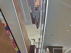 -天河领展广场