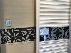 -索菲亚衣柜橱柜全屋定制(真北红星店)