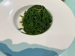 -小叶手抓·清真食品(治平路店)