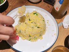 -万记麻辣烫国展总店