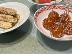 -马旺子酒楼