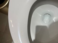 -苏州吴中白金汉爵大酒店