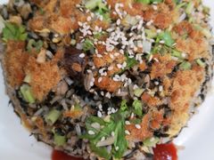 紫菜饭-聪辉同安老美食饭店(大元路店)