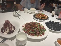 -金春禧(世茂国际广场店)