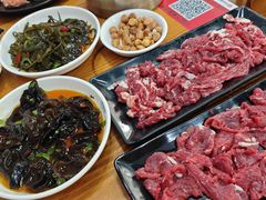 -顺记牛肉店