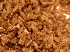 -潇湘码头·鲜湘菜(清河店)