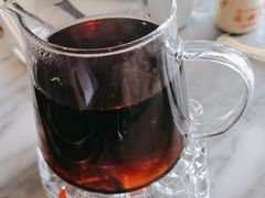 -滋粥楼·顺德菜海鲜茶点(方舟店)