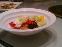 IMAG0216-骏莱海鲜鱼港(五角场店)
