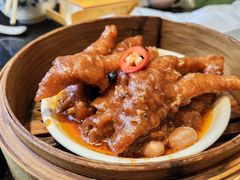 -正斗·港式粤菜(SKLP店)
