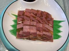 -登瀛楼饭庄(领世郡店)