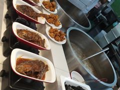 -紫光园·小馆(太玉园店)