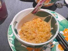 -華府(凯德晶萃店)