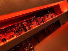 -wann lounge 低温慢煮牛排·清吧