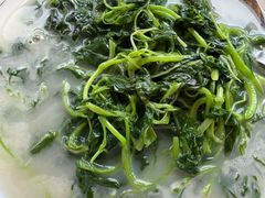 -唐宫·粤菜海鲜(万象城店)