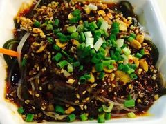-曾老幺鱼庄(龙华商厦店)